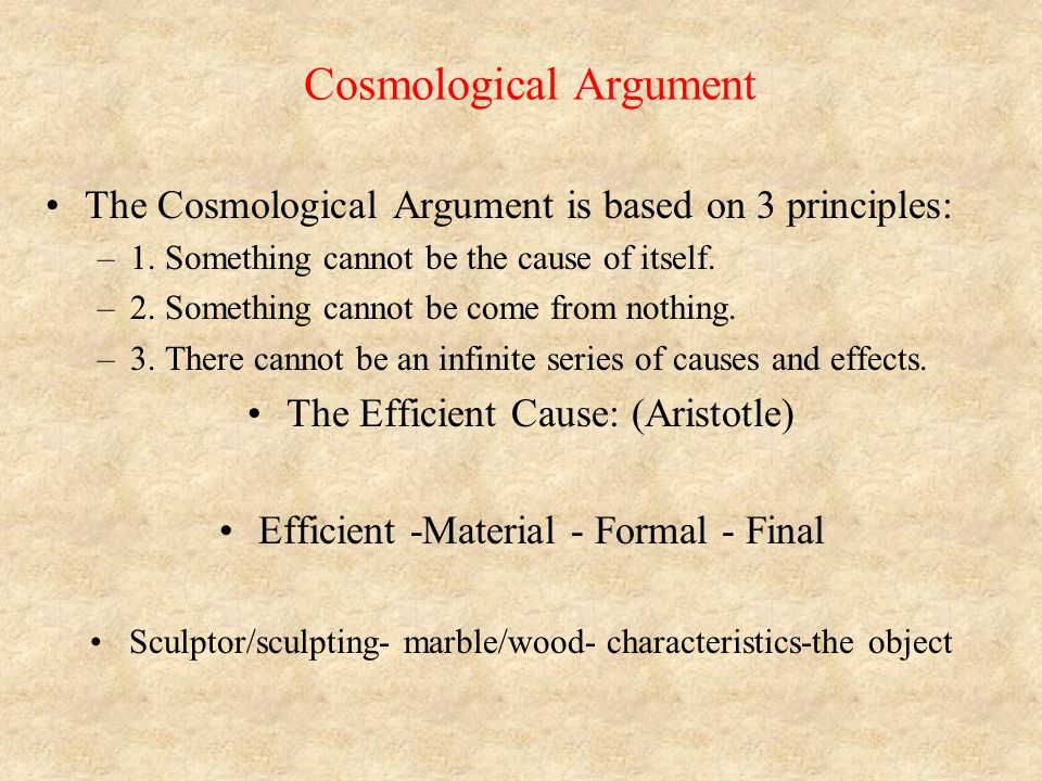 Essay Argument Words Term Paper Academic Service Syhomeworkwbio Essay Argument Words Argumentative Essay Euthanasia Which Is Also Known As Mercy Killing Has Been Pronounced Essay Thesis Statement Generator also Argumentative Essay Examples High School Essay Proposal Examples