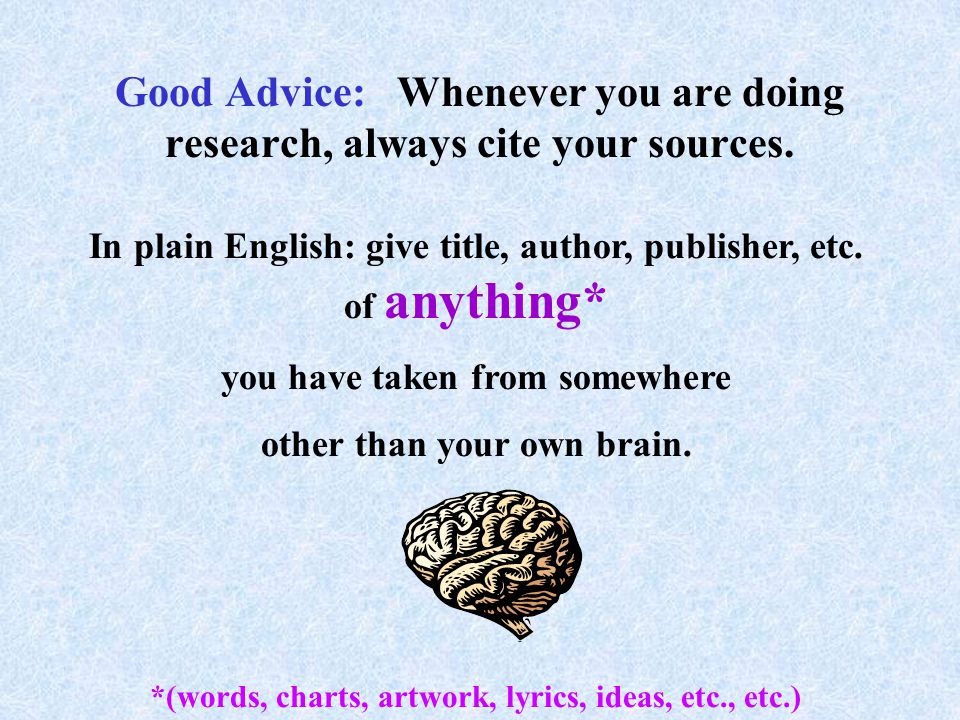 ielts essay templates youth crime