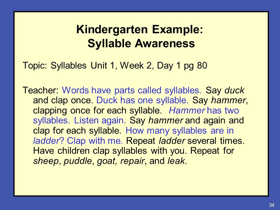 Institute On Beginning Reading I Cohort B Ppt Download