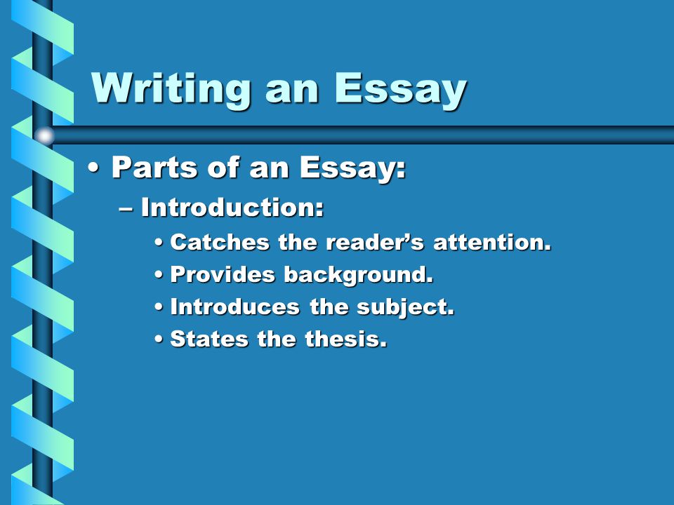 my favorite place essay introduction my favorite place essay introduction