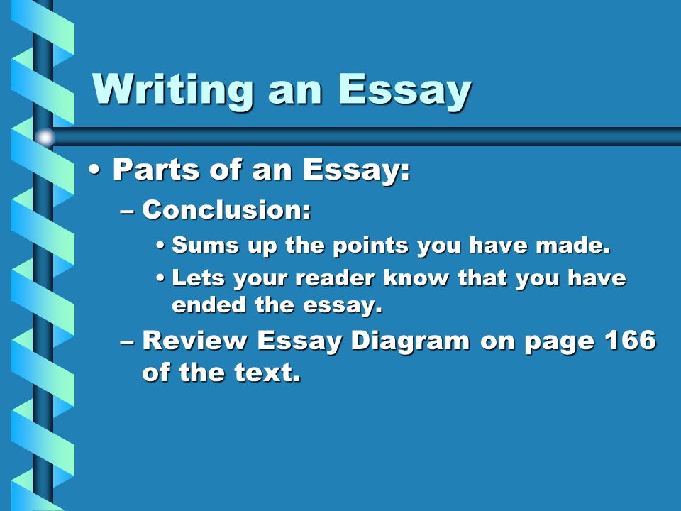 best can you write my term paper