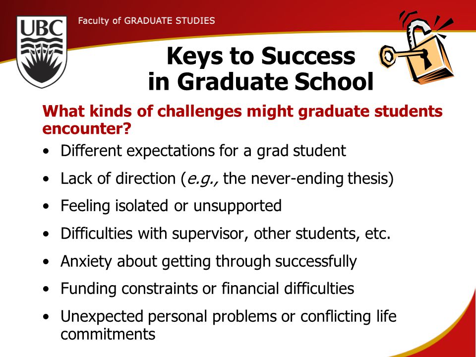Tim doherty masters thesis guidelines