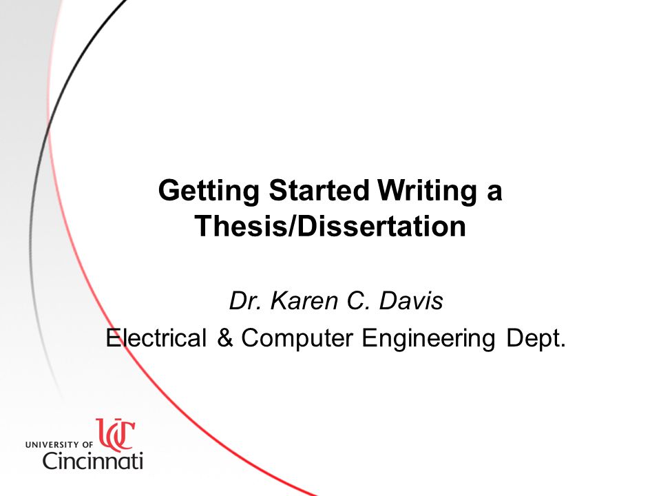 buy doctoral dissertation.jpg