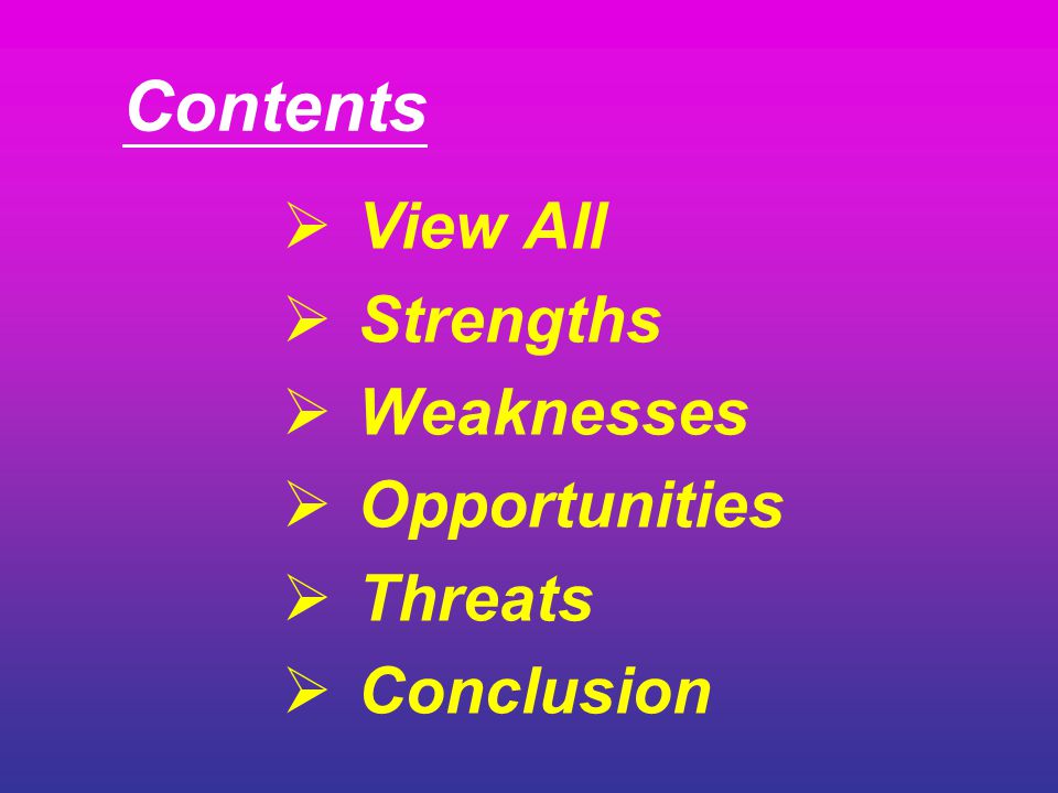 nature versus nurture frankenstein essay