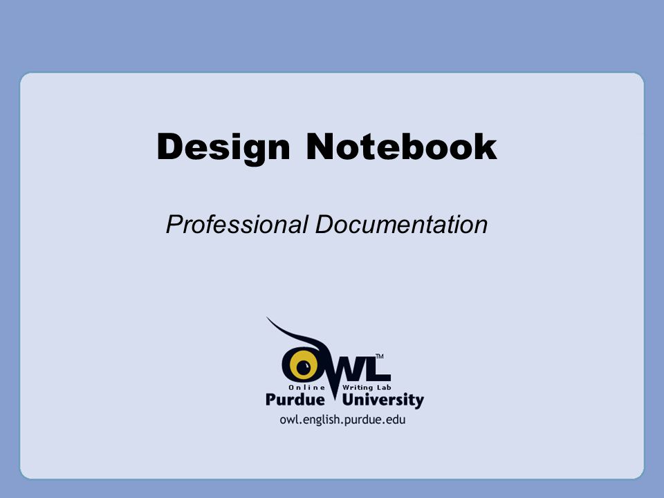 powerpoint covers