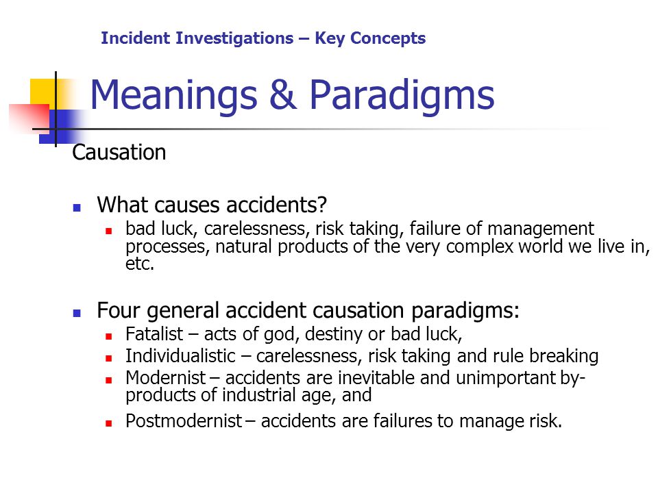 Examples Of Process Analysis Essays