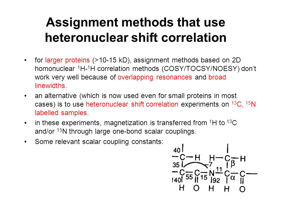 shift assignment