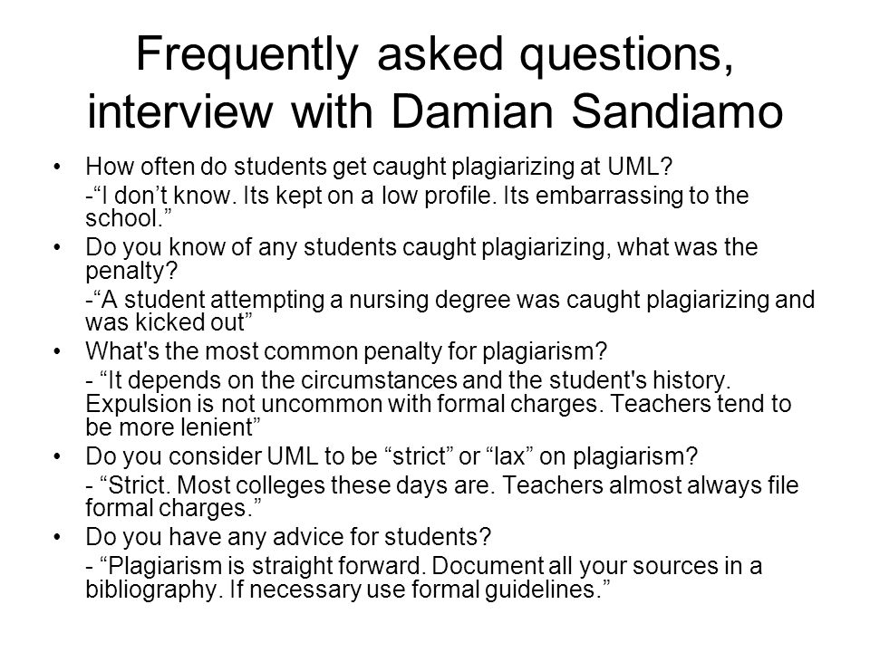 caught using essay writing service Home / poetics essay, cornell mfa creative writing faculty, caught using essay writing service. caught using essay writing service Home / poetics essay, cornell mfa creative writing faculty, caught using essay writing service.