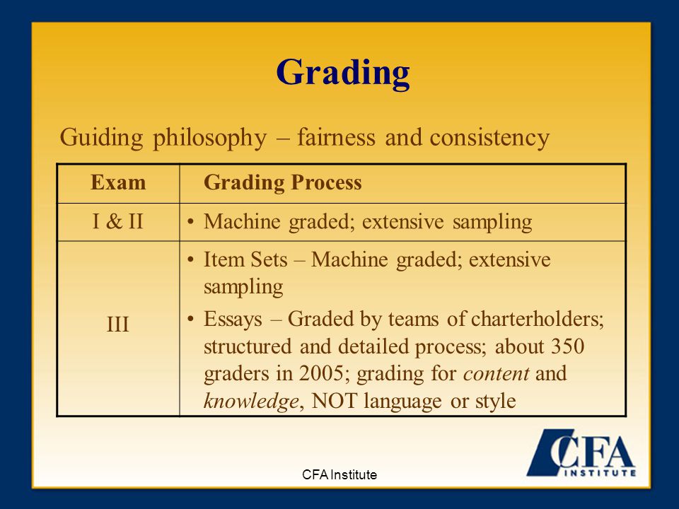 essay grading website Grading and performance rubrics what are rubrics a rubric is a scoring tool that explicitly represents the performance expectations for an assignment or piece of work. essay grading website Grading and performance rubrics what are rubrics a rubric is a scoring tool that explicitly represents the performance expectations for an assignment or piece of work.