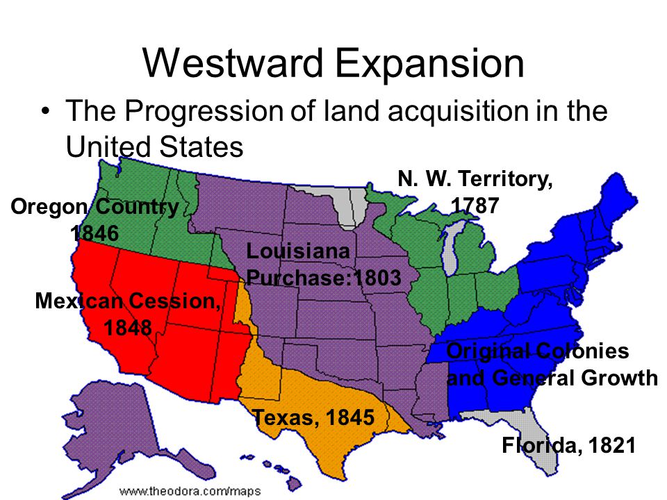 westward expansion effects on the civil war Get an answer for 'how did the westward expansion effect americahow did the westward expansion effect america' and that brought about the civil war list. westward expansion effects on the civil war Get an answer for 'how did the westward expansion effect americahow did the westward expansion effect america' and that brought about the civil war list.