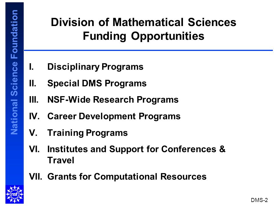 Dissertation Improvement Grant Nsf Political Science