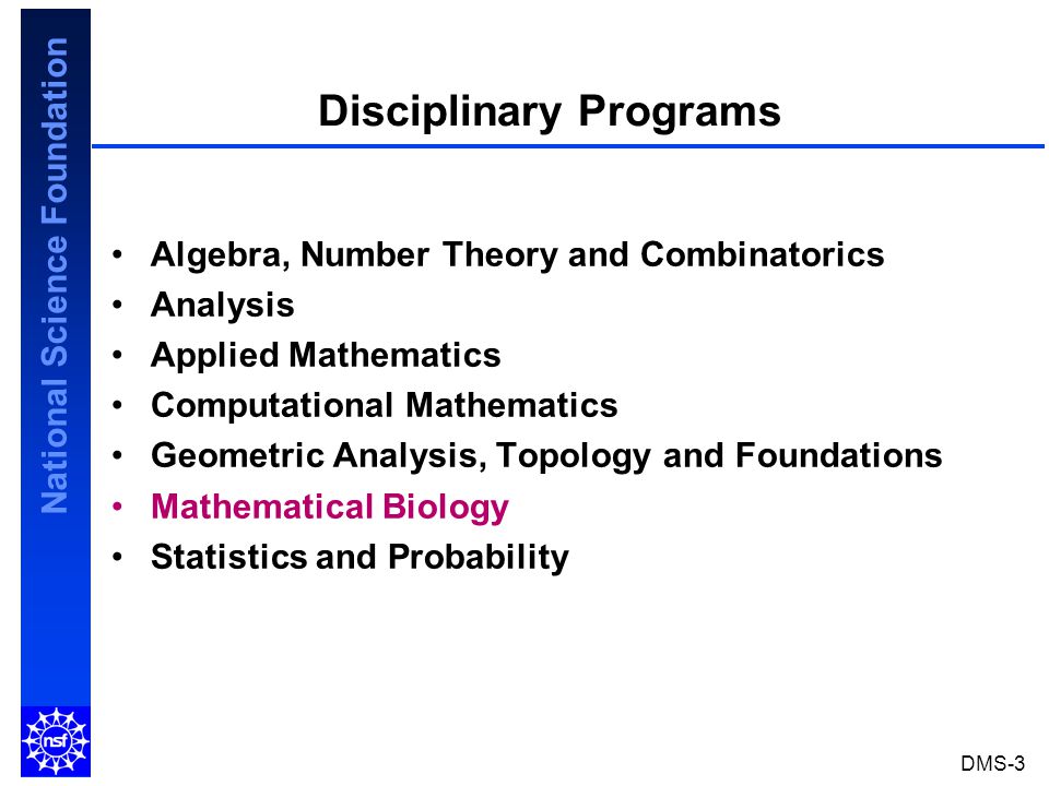 Dissertation Improvement Grant