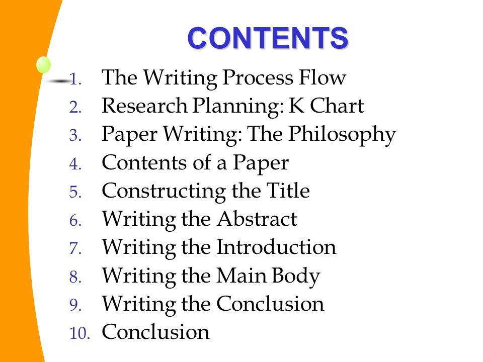 paraphilia research paper.jpg