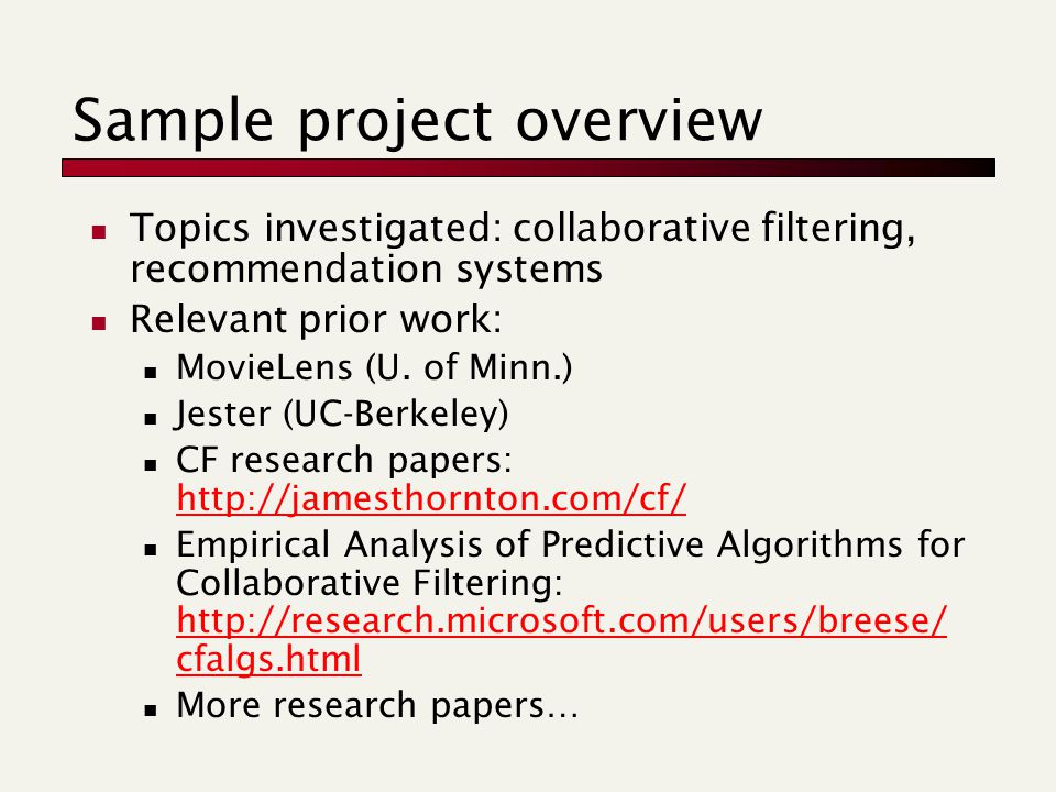 research papers for education Accept this website uses cookies to ensure you get the best experience on our website. research papers for education Accept this website uses cookies to ensure you get the best experience on our website.