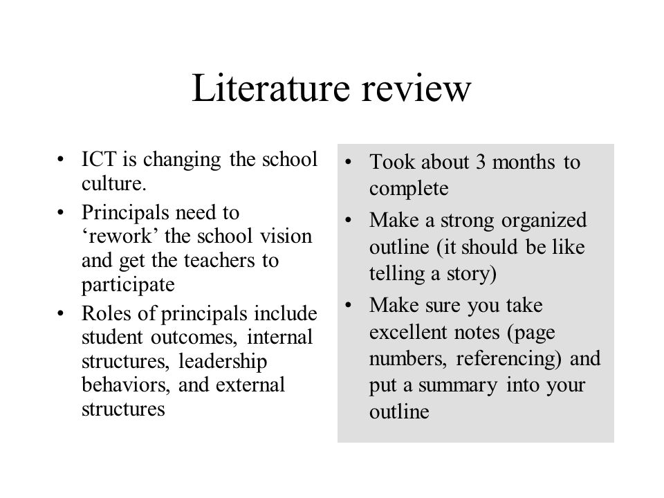 the role of ict in improving Ict is making dynamic changes in society since it is influencing all aspects of life the influences are felt more and more at schools ict provides both stu. the role of ict in improving Ict is making dynamic changes in society since it is influencing all aspects of life the influences are felt more and more at schools ict provides both stu.