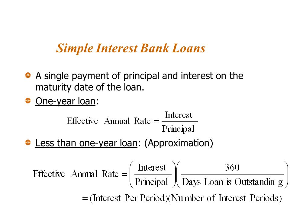 Of Maturity Date What A The Loan Is Of Maturity Date What A The Loan Is