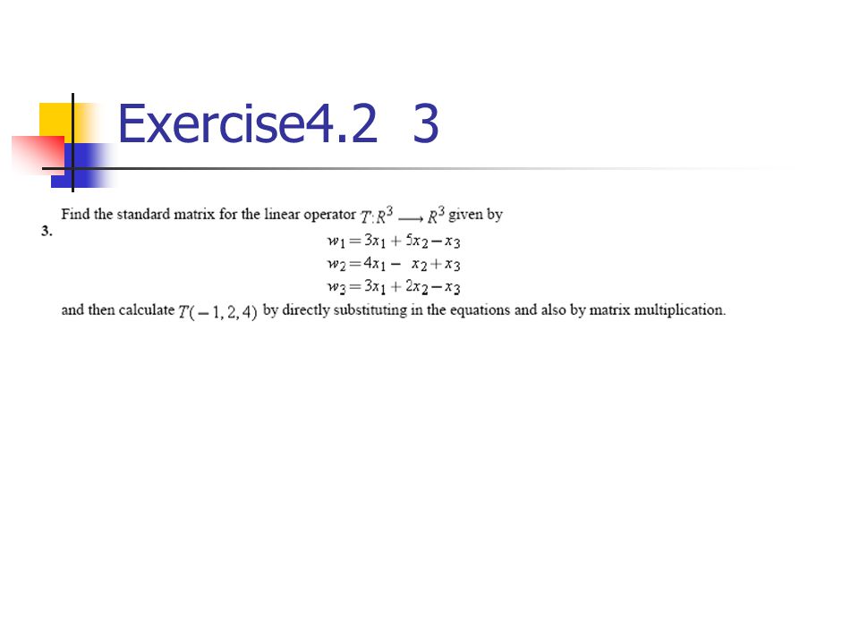 Exercise4.2 3