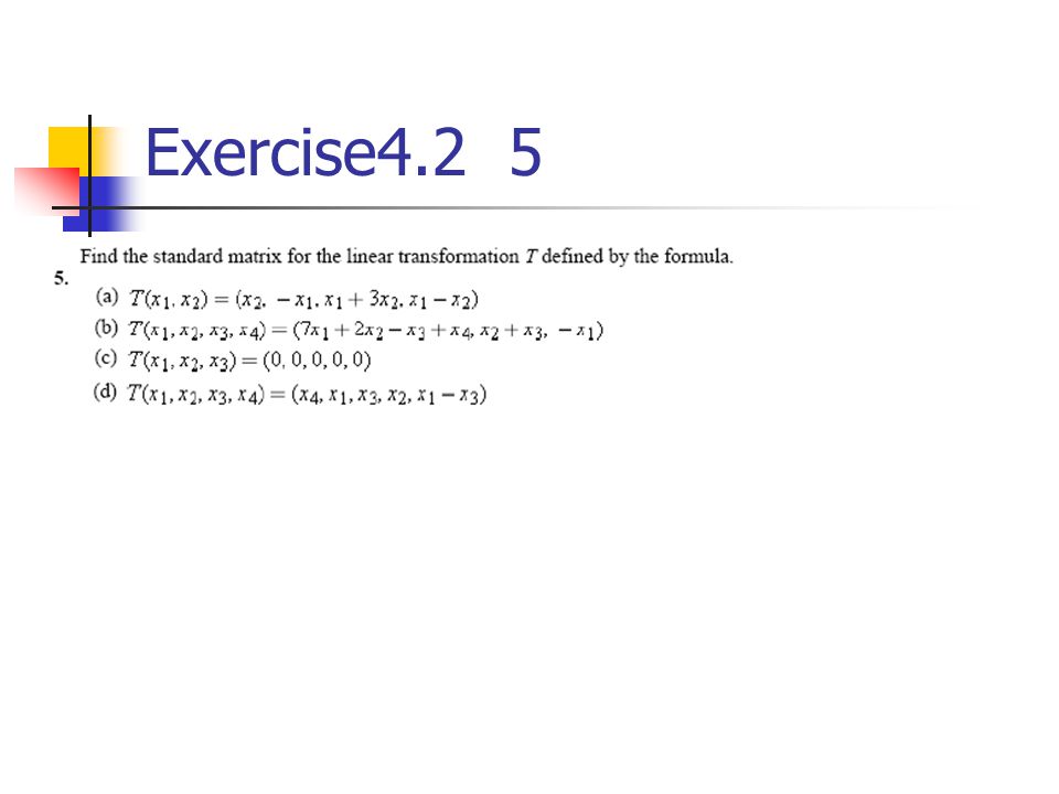 Exercise4.2 5