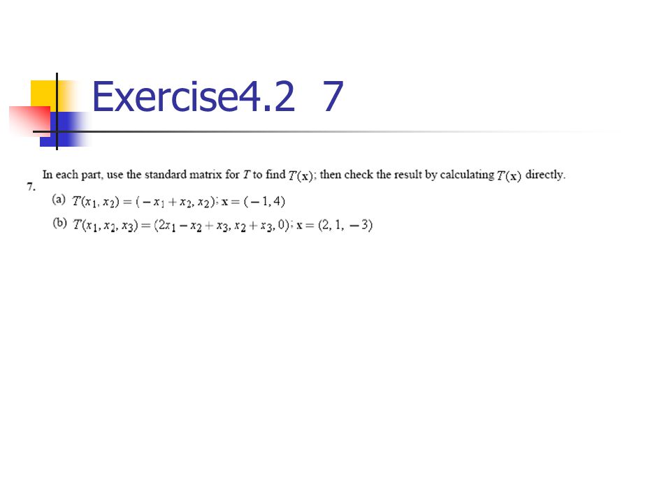 Exercise4.2 7