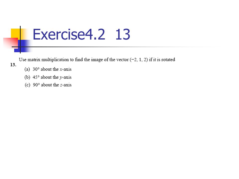 Exercise4.2 13