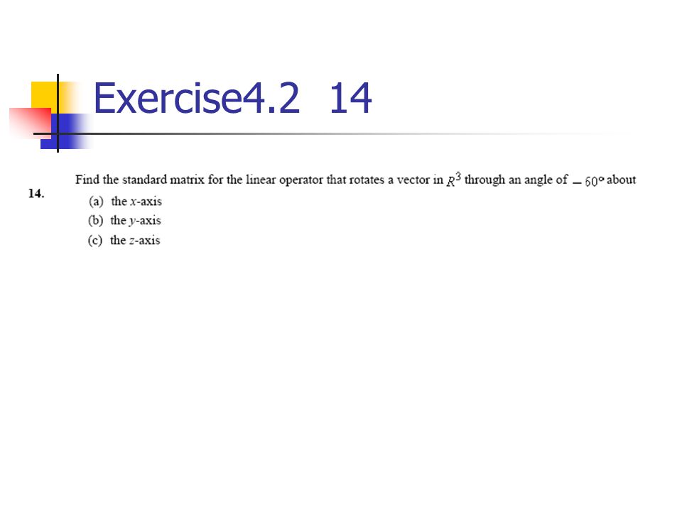 Exercise4.2 14