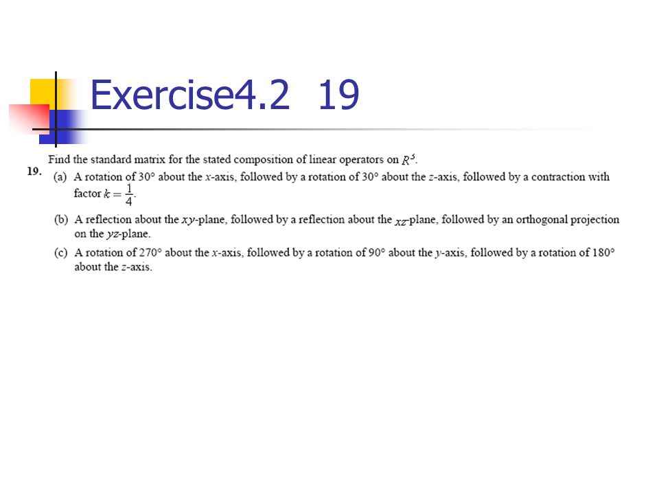 Exercise4.2 19
