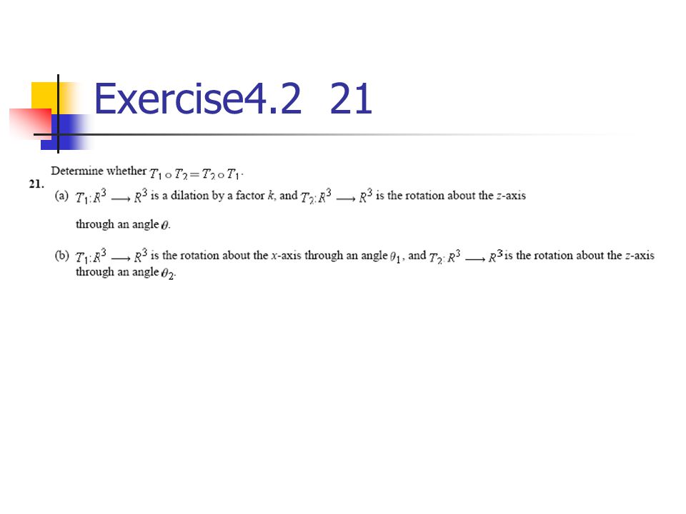Exercise4.2 21