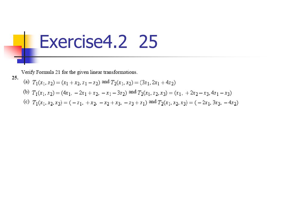 Exercise4.2 25