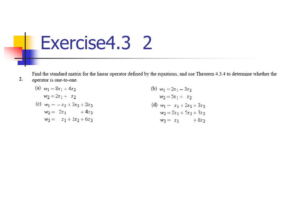 Exercise4.3 2