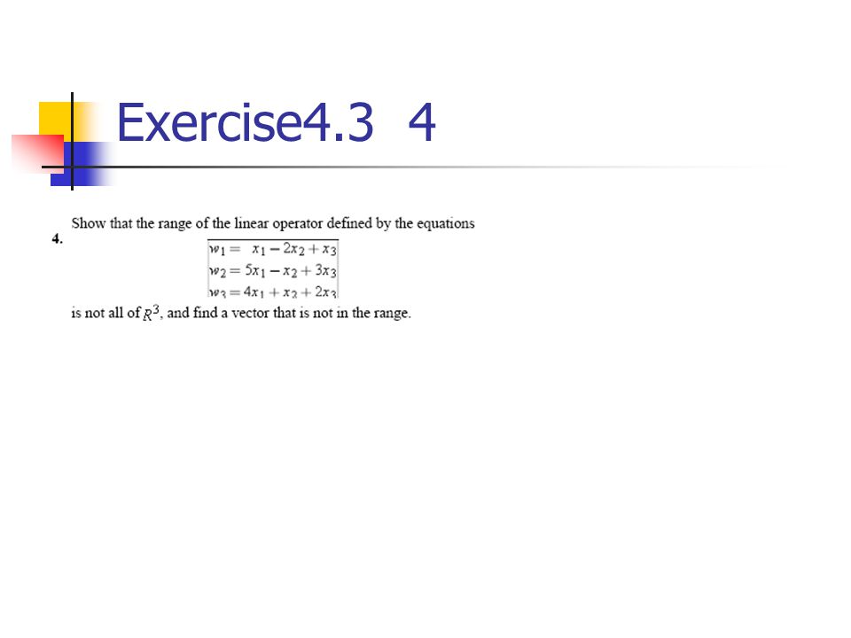 Exercise4.3 4