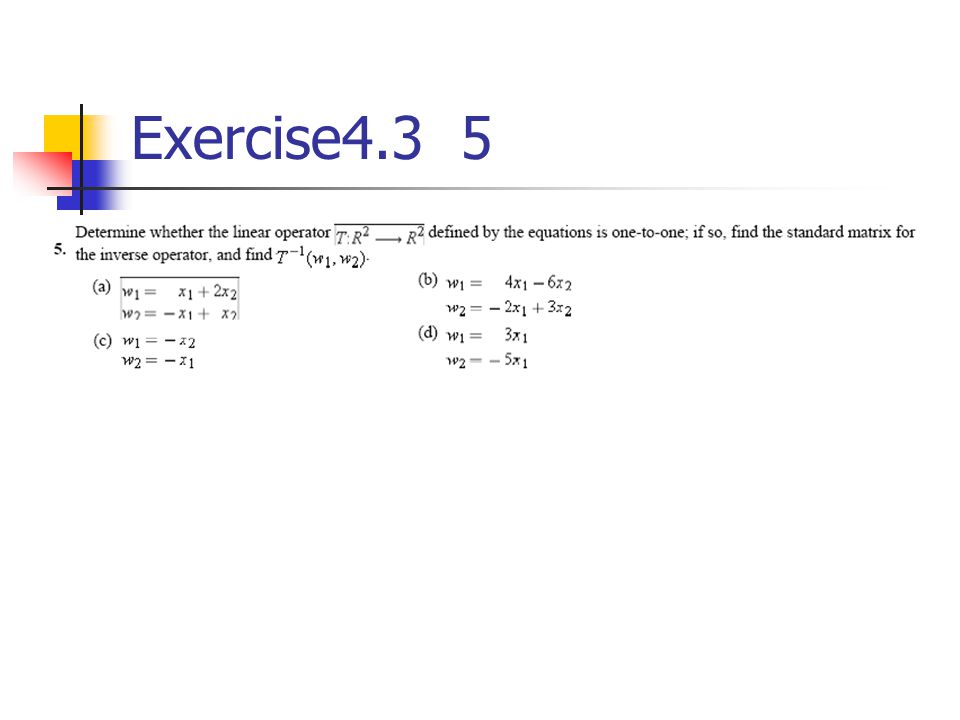Exercise4.3 5