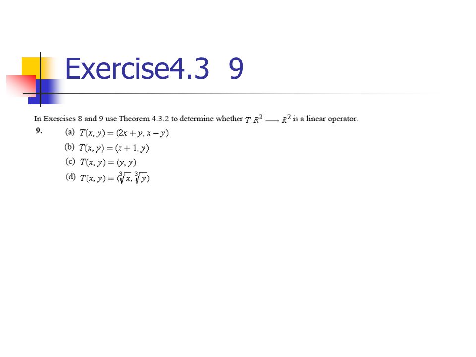 Exercise4.3 9