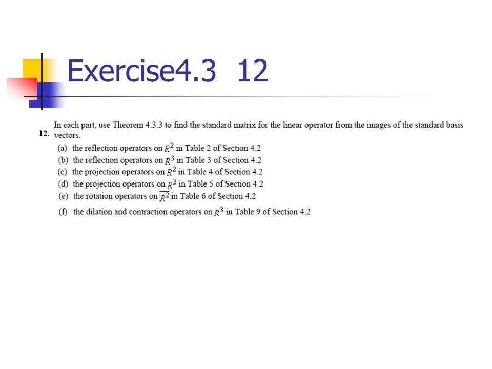 Exercise4.3 12