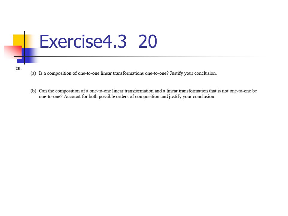 Exercise4.3 20