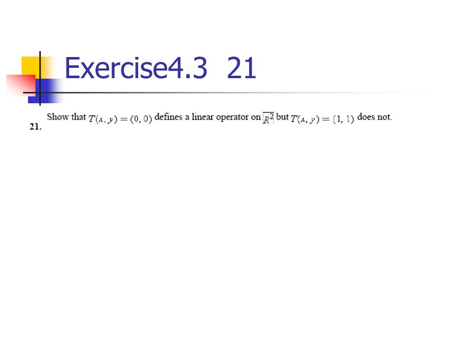 Exercise4.3 21