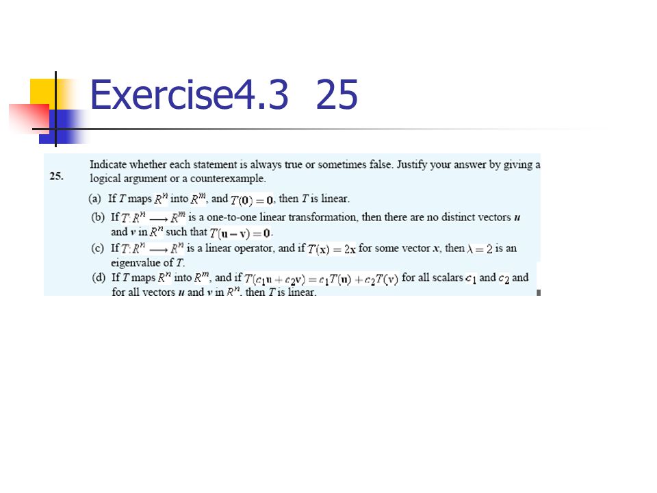 Exercise4.3 25