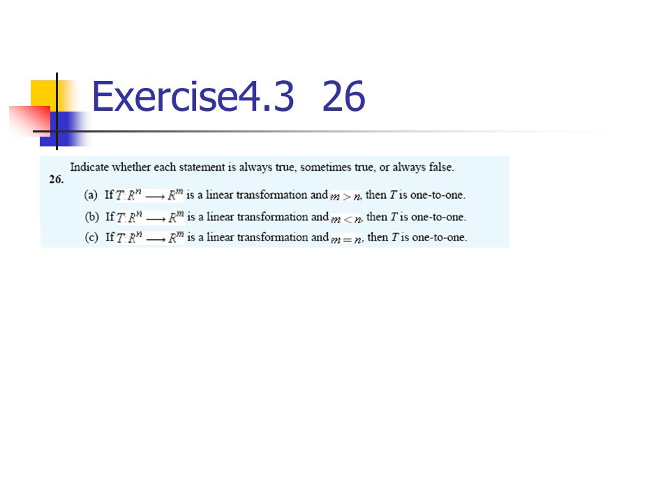 Exercise4.3 26