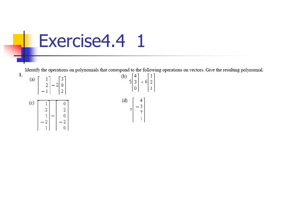 Exercise4.4 1