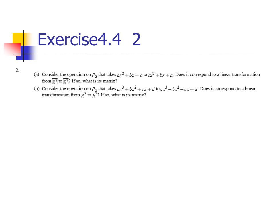Exercise4.4 2