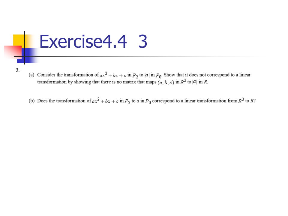 Exercise4.4 3