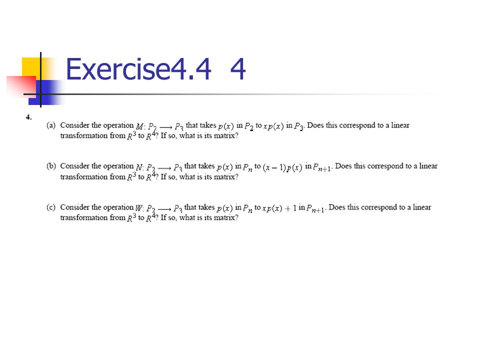 Exercise4.4 4