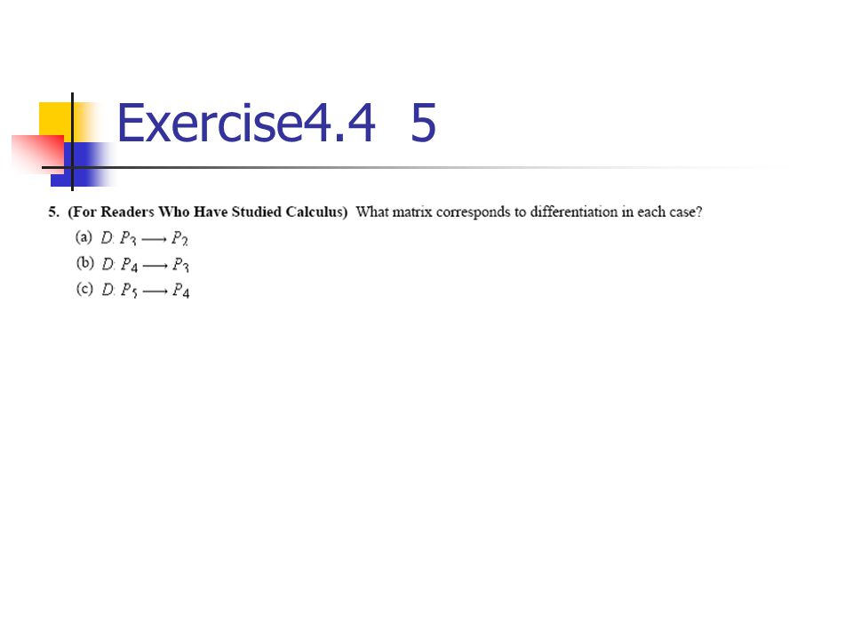 Exercise4.4 5