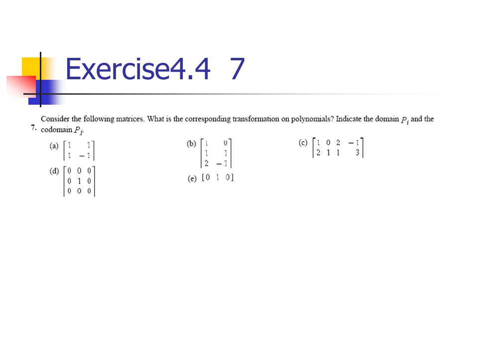 Exercise4.4 7