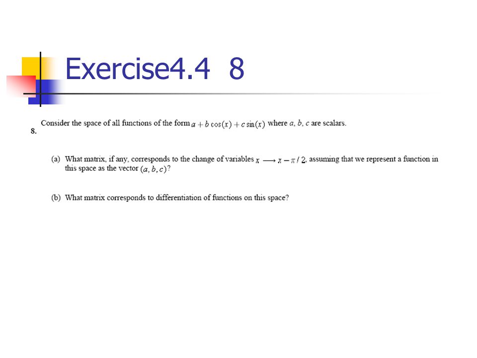 Exercise4.4 8
