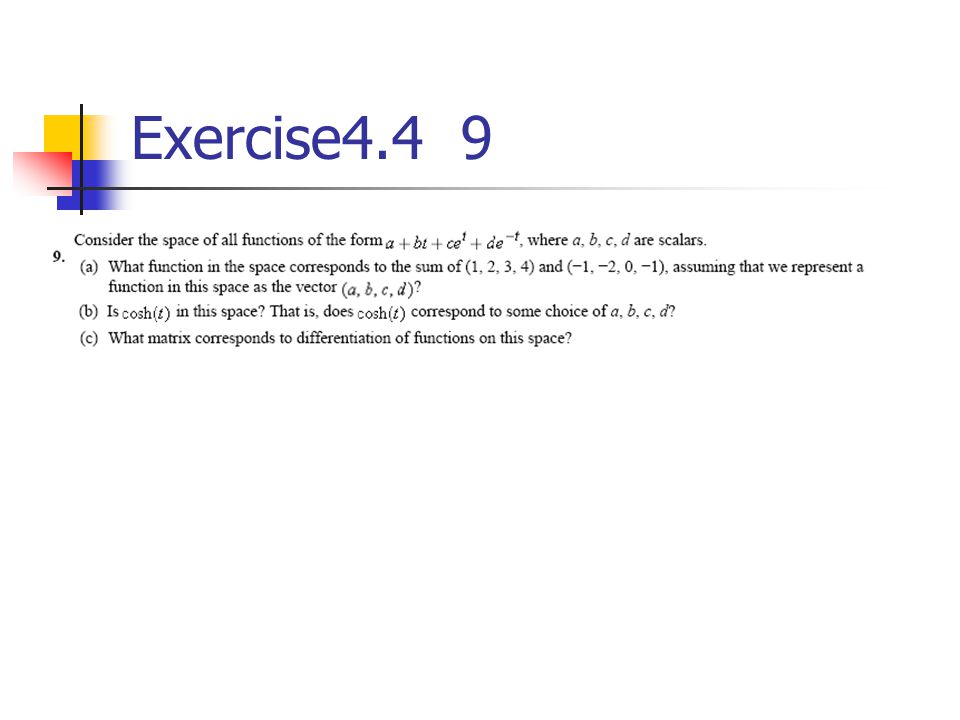 Exercise4.4 9