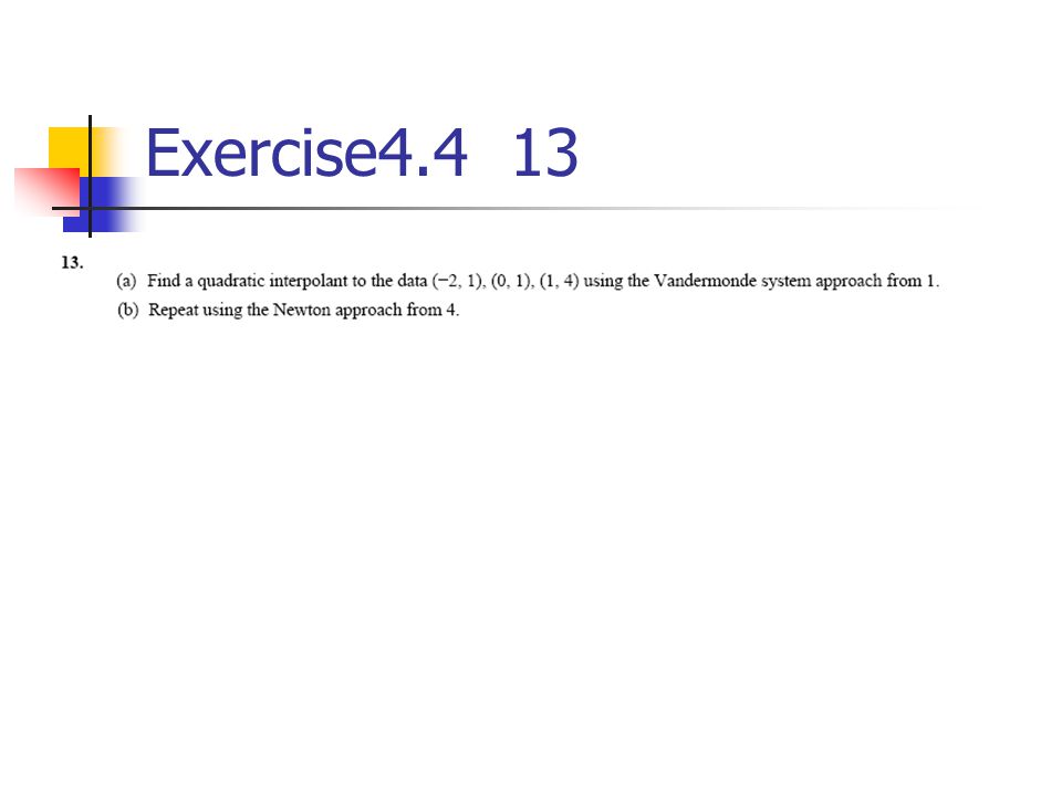 Exercise4.4 13