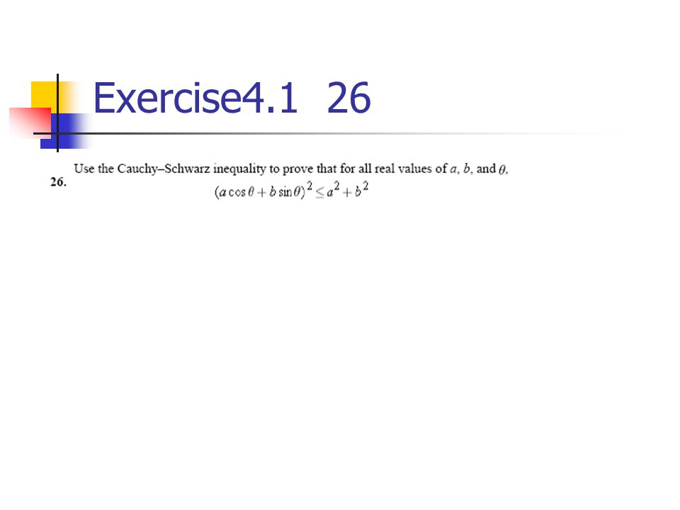 Exercise4.1 26