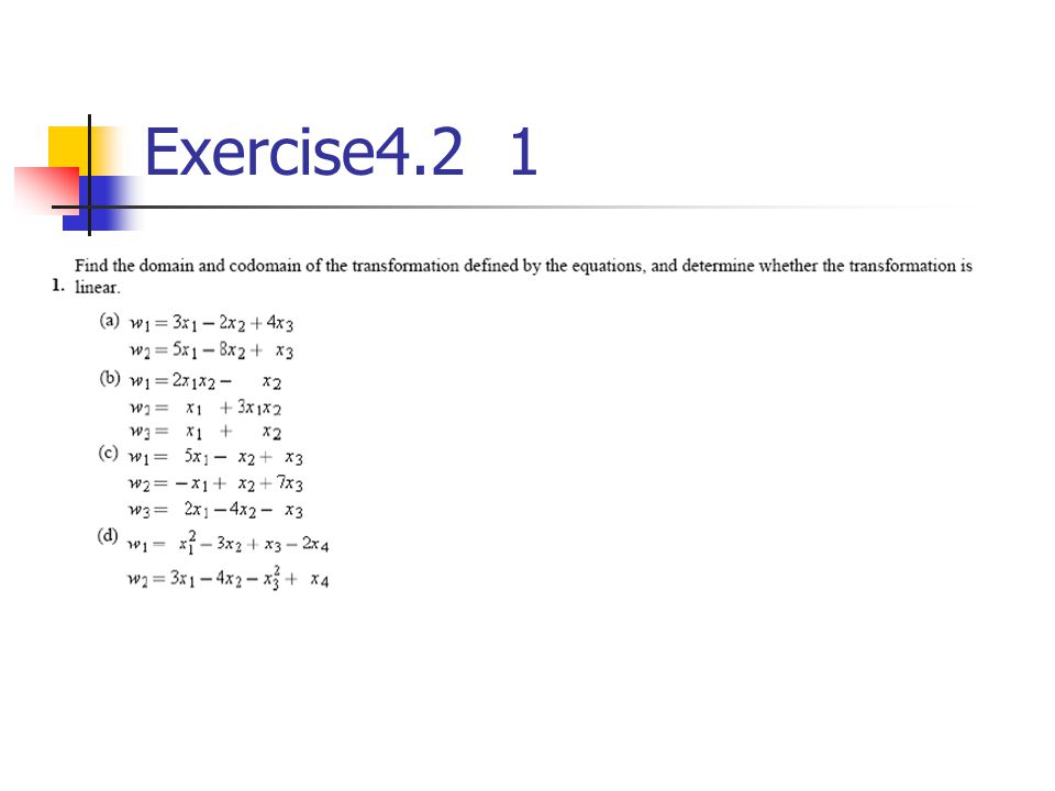 Exercise4.2 1