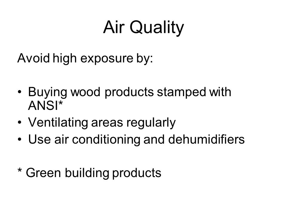 what is green building essay what is green building essay