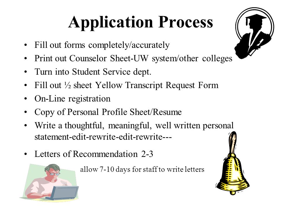 college essays summarizing A guide about formatting college essays and some style tips for writing excellent college essays college essay format with style guide and summarize your. college essays summarizing A guide about formatting college essays and some style tips for writing excellent college essays college essay format with style guide and summarize your.